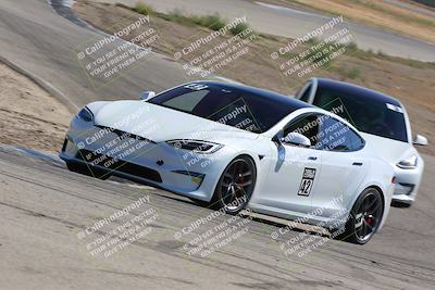 media/Sep-16-2023-Speed Ventures (Sat) [[87689546bd]]/Tesla Corsa B/Session 3 (Off Ramp)/